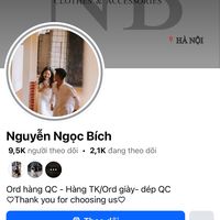 nhạc nền - ngocbichstore203