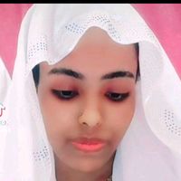 fafikiya2