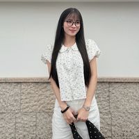 Duyên Mình Lỡ Remix