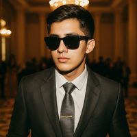 juancofer7