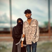 shourav658