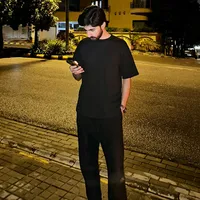 original sound - muneebkhokhar1_