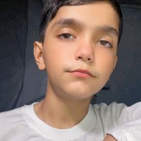 umairrajput_2