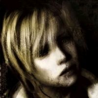 annieexx.lyrics