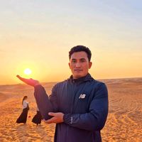 dawachhiringsyangabo