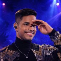 gabrielintensioficial