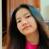 msmp585