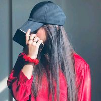 alishba_nadeem01