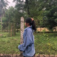 moe.pwint.phyu955