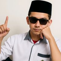 muhammadisyaas
