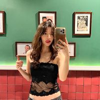 cristyrdzg