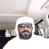 hallabagsafr