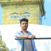 bibek.sah58