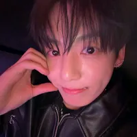 original sound - kookeliz