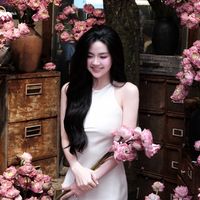 nhạc nền - BimBim❤️