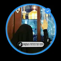 original sound - iqrawrites1214