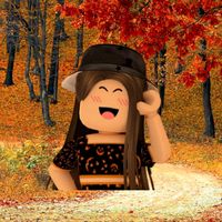 twinkle_roblox11