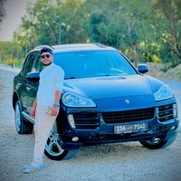 malekfarjallah4
