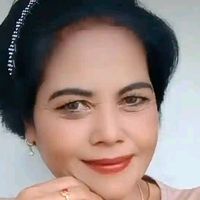 suara asli - salju ayu