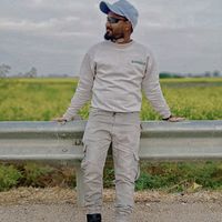 anish50100