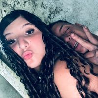 ari1005177
