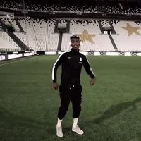 inform_47