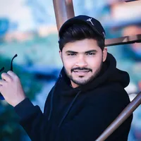 original sound - bishalyadav.720