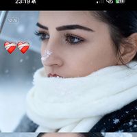 zmrt_4735