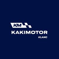 kakimotorklang
