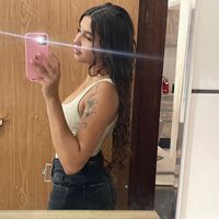 lavinia_celina5