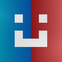 som original - Doutorpudim