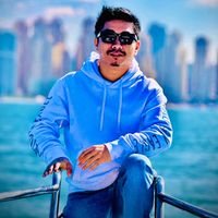 kamalgurung2020