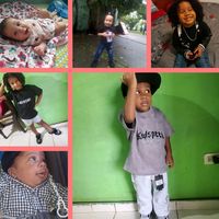 yamilet.perez352
