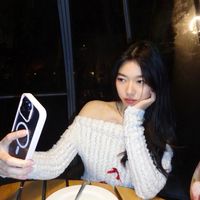 _fangfangg