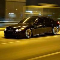 nikoo__014