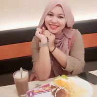 suara asli - aatherni