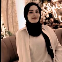 hadeelalbarry