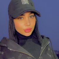 marwakhalifeh