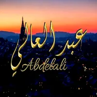original sound - officiel_ali_mouatamid