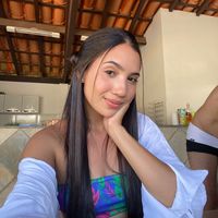 flavianygrl