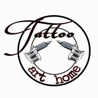 tattooarthome