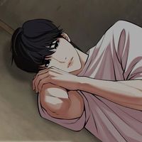 เสียงต้นฉบับ - 猫