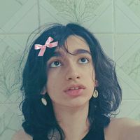 liana_ardali