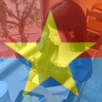 âm thanh gốc - 🫂