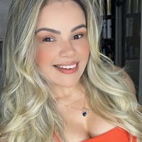 jannasousa1803
