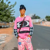 original sound - omario.ck4