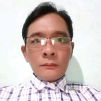 nhạc nền - Trần Quốc Cường