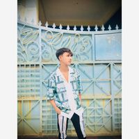 masum_vai_170