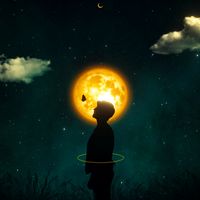 original sound - LYRICS BOOK