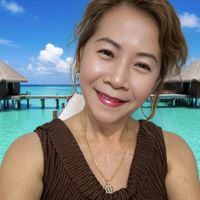 suara asli - Hui Kim Yeo